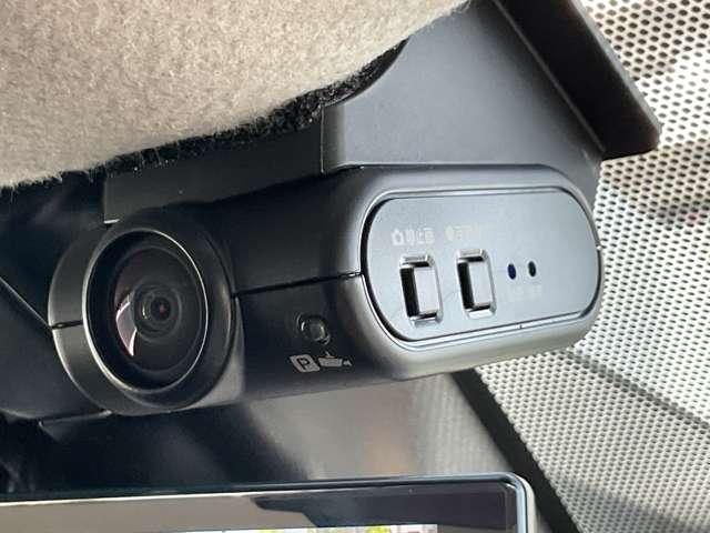 ノート 1.2 X @メモリーナビ エマージェンシーブレーキ/踏み間違え防止アシスト/横滑り防止装置/メモリーナビ/アラウンドビューモニター/ETC/LEDヘッドライト/インテリジェントキ/前方室内ドライブレコーダー/オートホースド(25枚目)