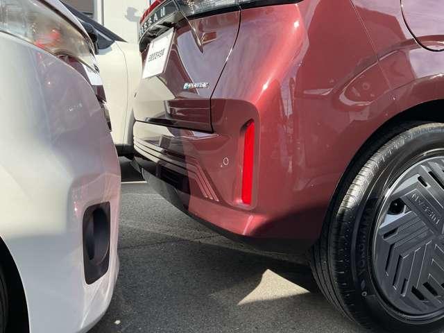 ノート 1.2 X @メモリーナビ エマージェンシーブレーキ/踏み間違え防止アシスト/横滑り防止装置/メモリーナビ/アラウンドビューモニター/ETC/LEDヘッドライト/インテリジェントキ/前方室内ドライブレコーダー/オートホースド(30枚目)