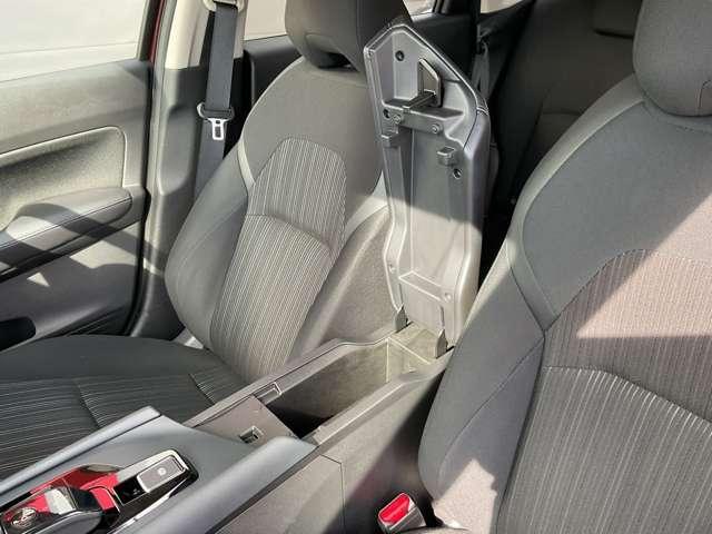 ノート 1.2 X @メモリーナビ エマージェンシーブレーキ/踏み間違え防止アシスト/横滑り防止装置/メモリーナビ/アラウンドビューモニター/ETC/LEDヘッドライト/インテリジェントキ/前方室内ドライブレコーダー/オートホースド(35枚目)