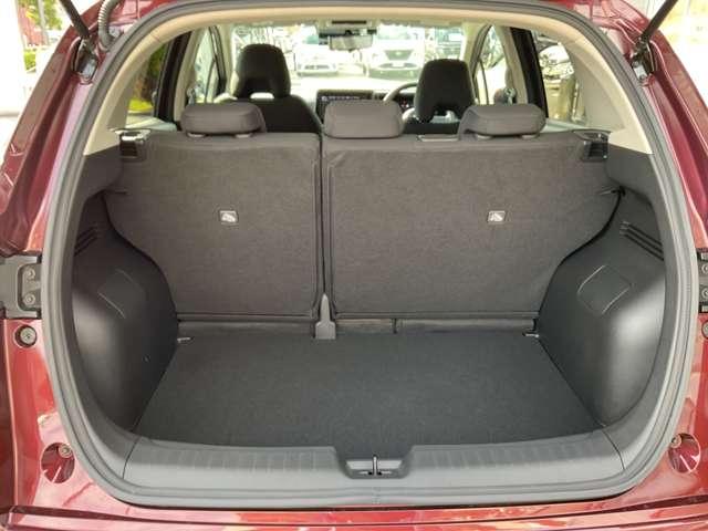 ノート 1.2 X @メモリーナビ エマージェンシーブレーキ/踏み間違え防止アシスト/横滑り防止装置/メモリーナビ/アラウンドビューモニター/ETC/LEDヘッドライト/インテリジェントキ/前方室内ドライブレコーダー/オートホースド(38枚目)