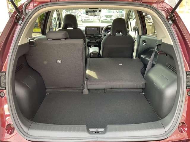 ノート 1.2 X @メモリーナビ エマージェンシーブレーキ/踏み間違え防止アシスト/横滑り防止装置/メモリーナビ/アラウンドビューモニター/ETC/LEDヘッドライト/インテリジェントキ/前方室内ドライブレコーダー/オートホースド(39枚目)