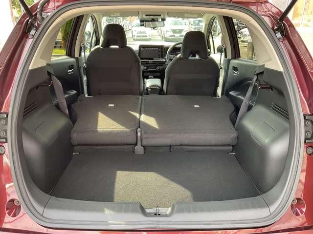 ノート 1.2 X @メモリーナビ エマージェンシーブレーキ/踏み間違え防止アシスト/横滑り防止装置/メモリーナビ/アラウンドビューモニター/ETC/LEDヘッドライト/インテリジェントキ/前方室内ドライブレコーダー/オートホースド(40枚目)