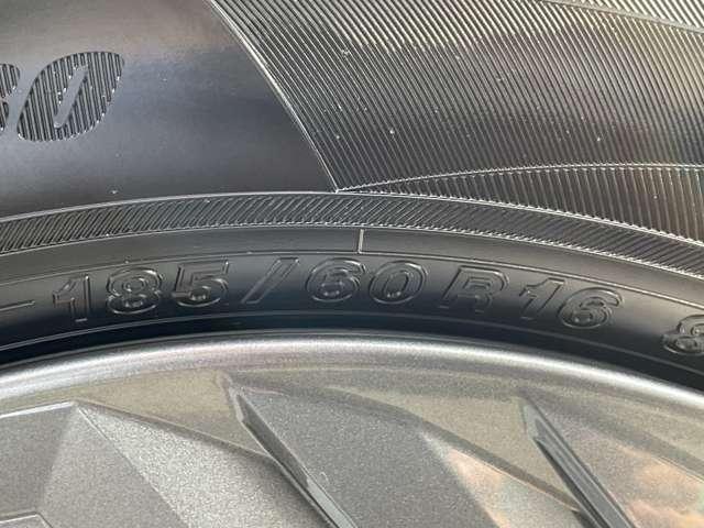 ノート 1.2 X @メモリーナビ エマージェンシーブレーキ/踏み間違え防止アシスト/横滑り防止装置/メモリーナビ/アラウンドビューモニター/ETC/LEDヘッドライト/インテリジェントキ/前方室内ドライブレコーダー/オートホースド(42枚目)