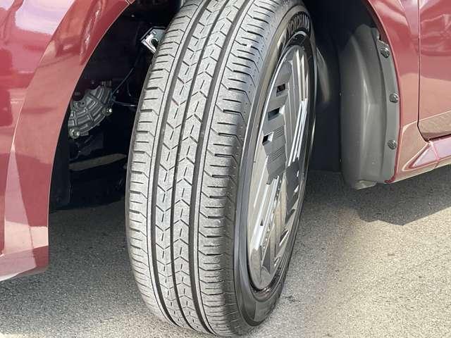 ノート 1.2 X @メモリーナビ エマージェンシーブレーキ/踏み間違え防止アシスト/横滑り防止装置/メモリーナビ/アラウンドビューモニター/ETC/LEDヘッドライト/インテリジェントキ/前方室内ドライブレコーダー/オートホースド(43枚目)