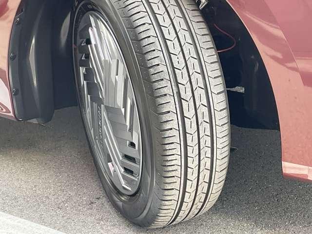 ノート 1.2 X @メモリーナビ エマージェンシーブレーキ/踏み間違え防止アシスト/横滑り防止装置/メモリーナビ/アラウンドビューモニター/ETC/LEDヘッドライト/インテリジェントキ/前方室内ドライブレコーダー/オートホースド(44枚目)