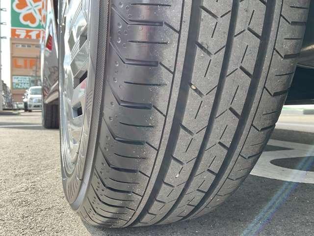 ノート 1.2 X @メモリーナビ エマージェンシーブレーキ/踏み間違え防止アシスト/横滑り防止装置/メモリーナビ/アラウンドビューモニター/ETC/LEDヘッドライト/インテリジェントキ/前方室内ドライブレコーダー/オートホースド(45枚目)