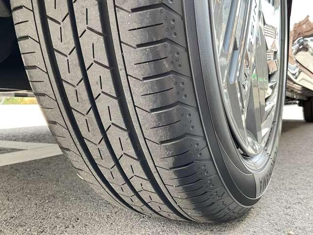 ノート 1.2 X @メモリーナビ エマージェンシーブレーキ/踏み間違え防止アシスト/横滑り防止装置/メモリーナビ/アラウンドビューモニター/ETC/LEDヘッドライト/インテリジェントキ/前方室内ドライブレコーダー/オートホースド(46枚目)