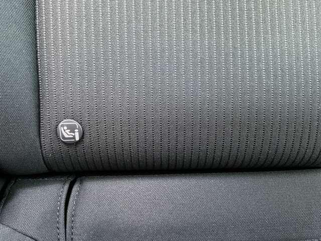 ノート １．２　Ｘ　メモリーナビ　プロパイロット　ＥＴＣ２．０　エマージェンシーブレーキ／踏み間違え防止アシスト／車線逸脱警報／横滑り防止装置／アラウンドビューモニター／純正前室内ドライブレコーダー／ＬＥＤヘッドライト／インテリジェントキー／プライバシーガラス（8枚目）