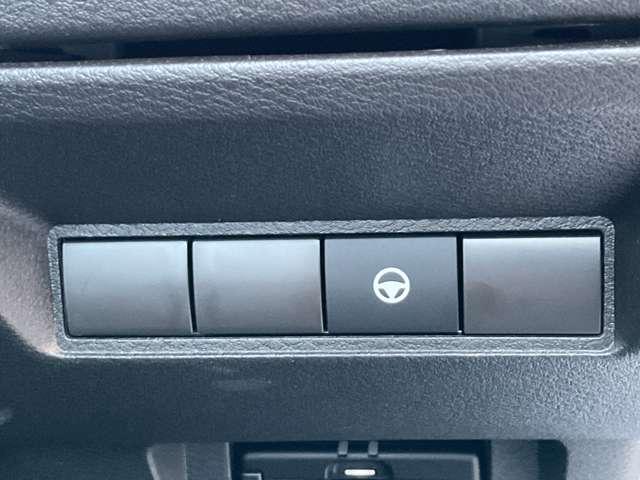 ノート １．２　Ｘ　メモリーナビ　プロパイロット　ＥＴＣ２．０　エマージェンシーブレーキ／踏み間違え防止アシスト／車線逸脱警報／横滑り防止装置／アラウンドビューモニター／純正前室内ドライブレコーダー／ＬＥＤヘッドライト／インテリジェントキー／プライバシーガラス（16枚目）