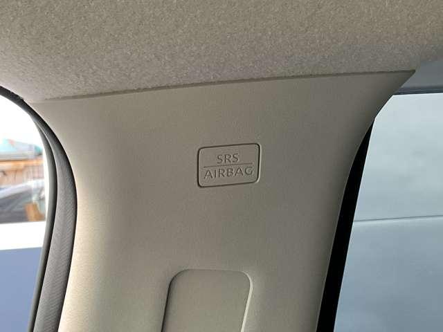 ノート １．２　Ｘ　メモリーナビ　プロパイロット　ＥＴＣ２．０　エマージェンシーブレーキ／踏み間違え防止アシスト／車線逸脱警報／横滑り防止装置／アラウンドビューモニター／純正前室内ドライブレコーダー／ＬＥＤヘッドライト／インテリジェントキー／プライバシーガラス（25枚目）