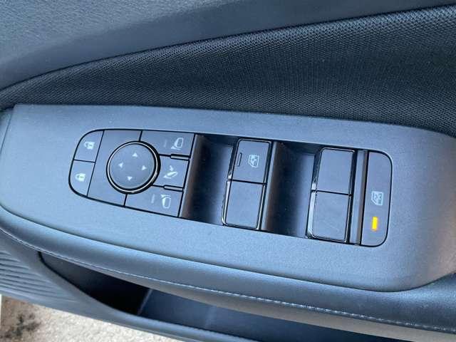 ノート １．２　Ｘ　メモリーナビ　プロパイロット　ＥＴＣ２．０　エマージェンシーブレーキ／踏み間違え防止アシスト／車線逸脱警報／横滑り防止装置／アラウンドビューモニター／純正前室内ドライブレコーダー／ＬＥＤヘッドライト／インテリジェントキー／プライバシーガラス（35枚目）