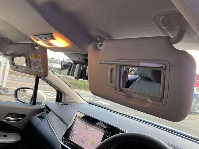 ノート １．２　Ｘ　メモリーナビ　プロパイロット　ＥＴＣ２．０　エマージェンシーブレーキ／踏み間違え防止アシスト／車線逸脱警報／横滑り防止装置／アラウンドビューモニター／純正前室内ドライブレコーダー／ＬＥＤヘッドライト／インテリジェントキー／プライバシーガラス（36枚目）