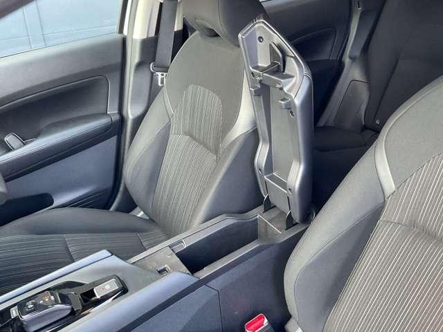 ノート １．２　Ｘ　メモリーナビ　プロパイロット　ＥＴＣ２．０　エマージェンシーブレーキ／踏み間違え防止アシスト／車線逸脱警報／横滑り防止装置／アラウンドビューモニター／純正前室内ドライブレコーダー／ＬＥＤヘッドライト／インテリジェントキー／プライバシーガラス（38枚目）