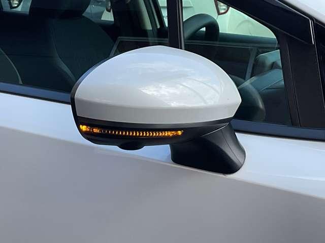 ノート １．２　Ｘ　メモリーナビ　プロパイロット　ＥＴＣ２．０　エマージェンシーブレーキ／踏み間違え防止アシスト／車線逸脱警報／横滑り防止装置／アラウンドビューモニター／純正前室内ドライブレコーダー／ＬＥＤヘッドライト／インテリジェントキー／プライバシーガラス（48枚目）