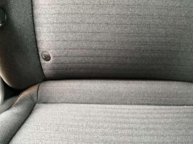 セレナ 1.4 e-POWER ハイウェイスターV プロパイロット/エマージェンシーブレーキ/踏み間違え防止アシス/車線逸脱警報/横滑り防止装置/メモリーナビ/アラウンドビューモニター/両側オートスライドドア/LEDヘッドライト/ETC2.0(8枚目)