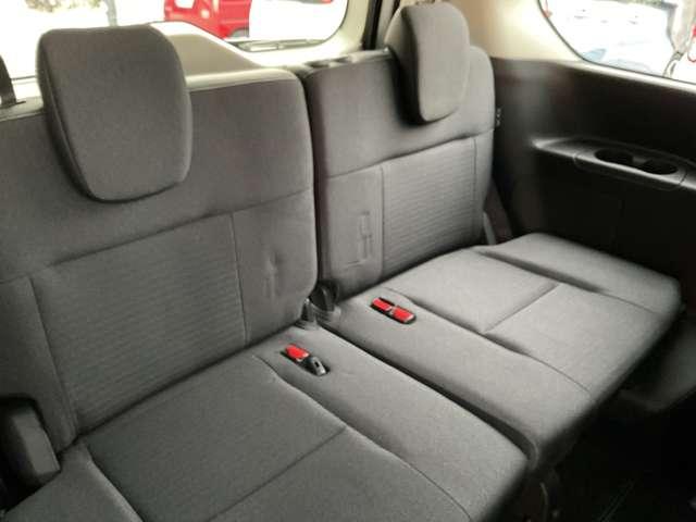 セレナ 1.4 e-POWER ハイウェイスターV プロパイロット/エマージェンシーブレーキ/踏み間違え防止アシス/車線逸脱警報/横滑り防止装置/メモリーナビ/アラウンドビューモニター/両側オートスライドドア/LEDヘッドライト/ETC2.0(9枚目)