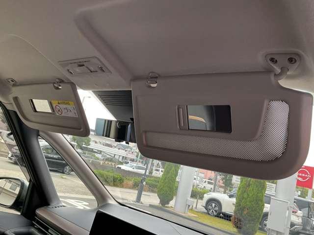 セレナ 1.4 e-POWER ハイウェイスターV プロパイロット/エマージェンシーブレーキ/踏み間違え防止アシス/車線逸脱警報/横滑り防止装置/メモリーナビ/アラウンドビューモニター/両側オートスライドドア/LEDヘッドライト/ETC2.0(12枚目)