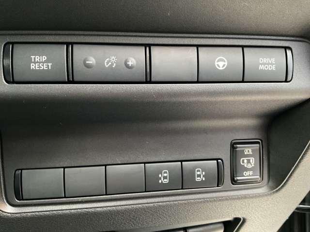 セレナ 1.4 e-POWER ハイウェイスターV プロパイロット/エマージェンシーブレーキ/踏み間違え防止アシス/車線逸脱警報/横滑り防止装置/メモリーナビ/アラウンドビューモニター/両側オートスライドドア/LEDヘッドライト/ETC2.0(13枚目)