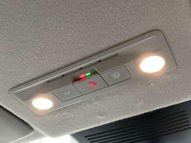 セレナ 1.4 e-POWER ハイウェイスターV プロパイロット/エマージェンシーブレーキ/踏み間違え防止アシス/車線逸脱警報/横滑り防止装置/メモリーナビ/アラウンドビューモニター/両側オートスライドドア/LEDヘッドライト/ETC2.0(16枚目)