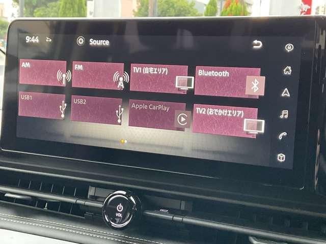 セレナ 1.4 e-POWER ハイウェイスターV プロパイロット/エマージェンシーブレーキ/踏み間違え防止アシス/車線逸脱警報/横滑り防止装置/メモリーナビ/アラウンドビューモニター/両側オートスライドドア/LEDヘッドライト/ETC2.0(18枚目)