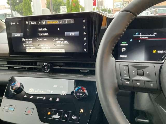 セレナ 1.4 e-POWER ハイウェイスターV プロパイロット/エマージェンシーブレーキ/踏み間違え防止アシス/車線逸脱警報/横滑り防止装置/メモリーナビ/アラウンドビューモニター/両側オートスライドドア/LEDヘッドライト/ETC2.0(19枚目)