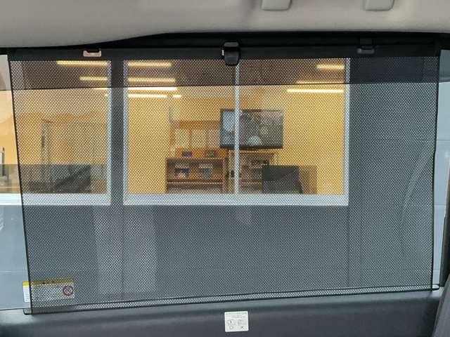 セレナ 1.4 e-POWER ハイウェイスターV プロパイロット/エマージェンシーブレーキ/踏み間違え防止アシス/車線逸脱警報/横滑り防止装置/メモリーナビ/アラウンドビューモニター/両側オートスライドドア/LEDヘッドライト/ETC2.0(34枚目)