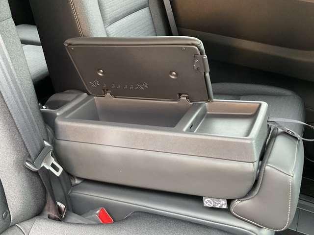 セレナ 1.4 e-POWER ハイウェイスターV プロパイロット/エマージェンシーブレーキ/踏み間違え防止アシス/車線逸脱警報/横滑り防止装置/メモリーナビ/アラウンドビューモニター/両側オートスライドドア/LEDヘッドライト/ETC2.0(37枚目)