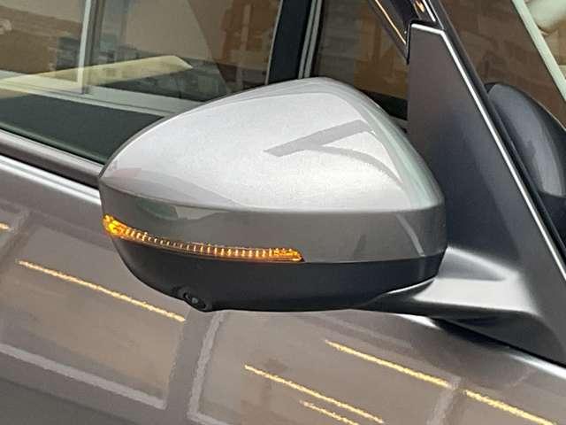 セレナ 1.4 e-POWER ハイウェイスターV プロパイロット/エマージェンシーブレーキ/踏み間違え防止アシス/車線逸脱警報/横滑り防止装置/メモリーナビ/アラウンドビューモニター/両側オートスライドドア/LEDヘッドライト/ETC2.0(48枚目)