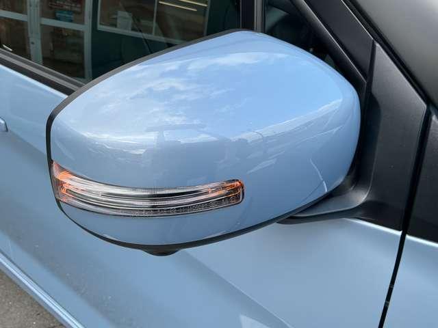 デイズ 660 ハイウェイスターGターボ プロパイロットエディション エマージェンシーブレーキ/踏み間違え防止アシス/車線逸脱警報/横滑り防止装置/メモリーナビ/アラウンドビューモニター/ETC2.0/LEDヘッドライト/前室内ドライブレコーダー/インテリジェントキー(8枚目)