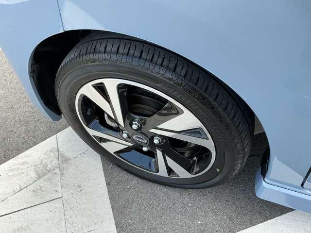 デイズ 660 ハイウェイスターGターボ プロパイロットエディション エマージェンシーブレーキ/踏み間違え防止アシス/車線逸脱警報/横滑り防止装置/メモリーナビ/アラウンドビューモニター/ETC2.0/LEDヘッドライト/前室内ドライブレコーダー/インテリジェントキー(9枚目)