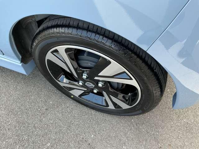 デイズ 660 ハイウェイスターGターボ プロパイロットエディション エマージェンシーブレーキ/踏み間違え防止アシス/車線逸脱警報/横滑り防止装置/メモリーナビ/アラウンドビューモニター/ETC2.0/LEDヘッドライト/前室内ドライブレコーダー/インテリジェントキー(10枚目)