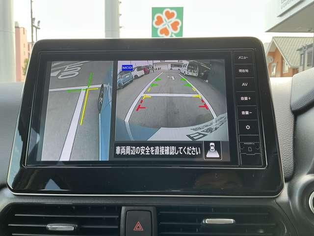 デイズ 660 ハイウェイスターGターボ プロパイロットエディション エマージェンシーブレーキ/踏み間違え防止アシス/車線逸脱警報/横滑り防止装置/メモリーナビ/アラウンドビューモニター/ETC2.0/LEDヘッドライト/前室内ドライブレコーダー/インテリジェントキー(15枚目)