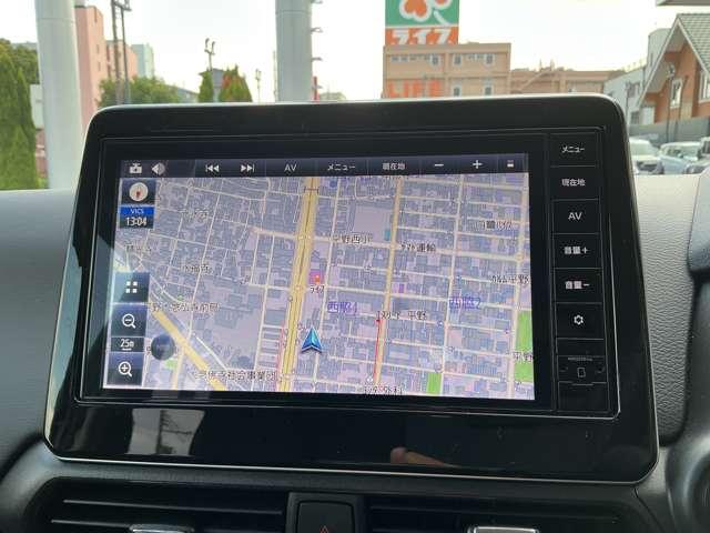 デイズ 660 ハイウェイスターGターボ プロパイロットエディション エマージェンシーブレーキ/踏み間違え防止アシス/車線逸脱警報/横滑り防止装置/メモリーナビ/アラウンドビューモニター/ETC2.0/LEDヘッドライト/前室内ドライブレコーダー/インテリジェントキー(17枚目)