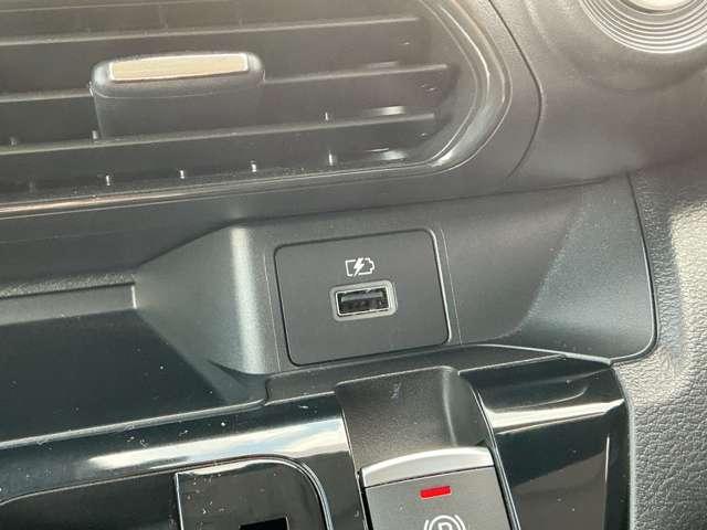 デイズ 660 ハイウェイスターGターボ プロパイロットエディション エマージェンシーブレーキ/踏み間違え防止アシス/車線逸脱警報/横滑り防止装置/メモリーナビ/アラウンドビューモニター/ETC2.0/LEDヘッドライト/前室内ドライブレコーダー/インテリジェントキー(19枚目)