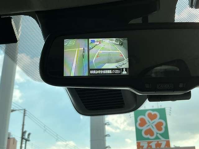 デイズ 660 ハイウェイスターGターボ プロパイロットエディション エマージェンシーブレーキ/踏み間違え防止アシス/車線逸脱警報/横滑り防止装置/メモリーナビ/アラウンドビューモニター/ETC2.0/LEDヘッドライト/前室内ドライブレコーダー/インテリジェントキー(20枚目)