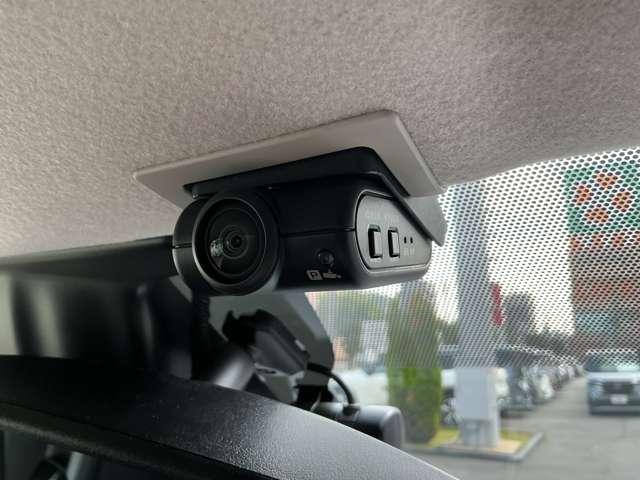 デイズ 660 ハイウェイスターGターボ プロパイロットエディション エマージェンシーブレーキ/踏み間違え防止アシス/車線逸脱警報/横滑り防止装置/メモリーナビ/アラウンドビューモニター/ETC2.0/LEDヘッドライト/前室内ドライブレコーダー/インテリジェントキー(23枚目)