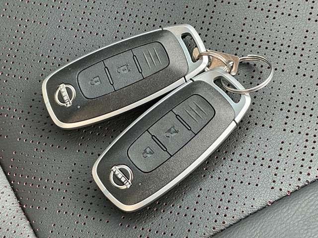 デイズ 660 ハイウェイスターGターボ プロパイロットエディション エマージェンシーブレーキ/踏み間違え防止アシス/車線逸脱警報/横滑り防止装置/メモリーナビ/アラウンドビューモニター/ETC2.0/LEDヘッドライト/前室内ドライブレコーダー/インテリジェントキー(24枚目)