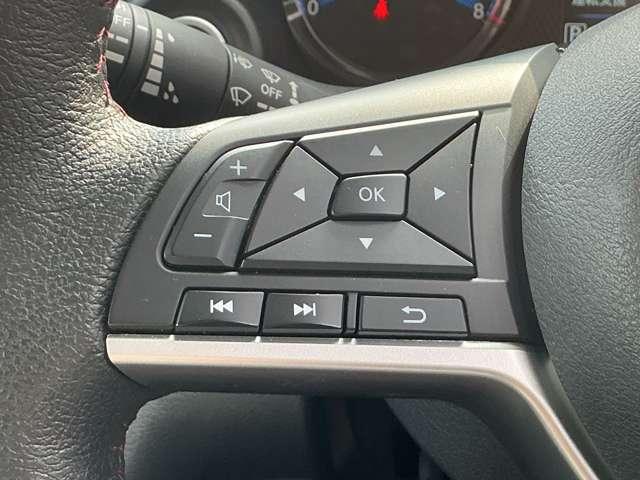 デイズ 660 ハイウェイスターGターボ プロパイロットエディション エマージェンシーブレーキ/踏み間違え防止アシス/車線逸脱警報/横滑り防止装置/メモリーナビ/アラウンドビューモニター/ETC2.0/LEDヘッドライト/前室内ドライブレコーダー/インテリジェントキー(26枚目)