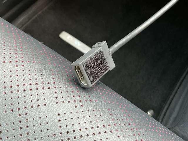 デイズ 660 ハイウェイスターGターボ プロパイロットエディション エマージェンシーブレーキ/踏み間違え防止アシス/車線逸脱警報/横滑り防止装置/メモリーナビ/アラウンドビューモニター/ETC2.0/LEDヘッドライト/前室内ドライブレコーダー/インテリジェントキー(29枚目)