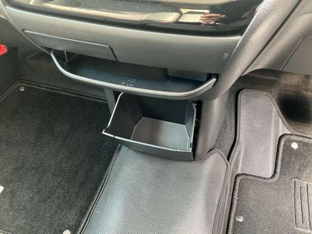 デイズ 660 ハイウェイスターGターボ プロパイロットエディション エマージェンシーブレーキ/踏み間違え防止アシス/車線逸脱警報/横滑り防止装置/メモリーナビ/アラウンドビューモニター/ETC2.0/LEDヘッドライト/前室内ドライブレコーダー/インテリジェントキー(30枚目)