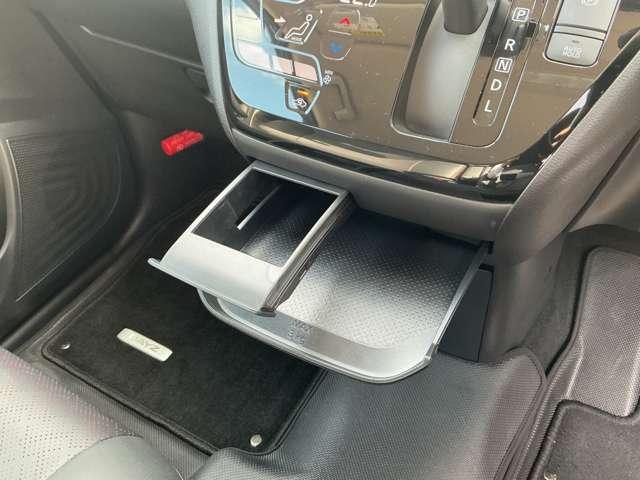 デイズ 660 ハイウェイスターGターボ プロパイロットエディション エマージェンシーブレーキ/踏み間違え防止アシス/車線逸脱警報/横滑り防止装置/メモリーナビ/アラウンドビューモニター/ETC2.0/LEDヘッドライト/前室内ドライブレコーダー/インテリジェントキー(31枚目)