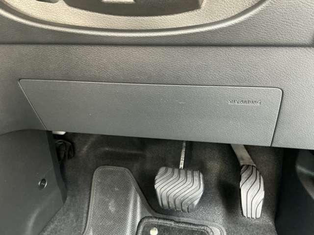 デイズ 660 ハイウェイスターGターボ プロパイロットエディション エマージェンシーブレーキ/踏み間違え防止アシス/車線逸脱警報/横滑り防止装置/メモリーナビ/アラウンドビューモニター/ETC2.0/LEDヘッドライト/前室内ドライブレコーダー/インテリジェントキー(32枚目)