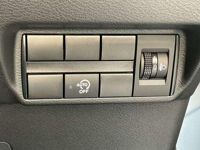 デイズ 660 ハイウェイスターGターボ プロパイロットエディション エマージェンシーブレーキ/踏み間違え防止アシス/車線逸脱警報/横滑り防止装置/メモリーナビ/アラウンドビューモニター/ETC2.0/LEDヘッドライト/前室内ドライブレコーダー/インテリジェントキー(33枚目)