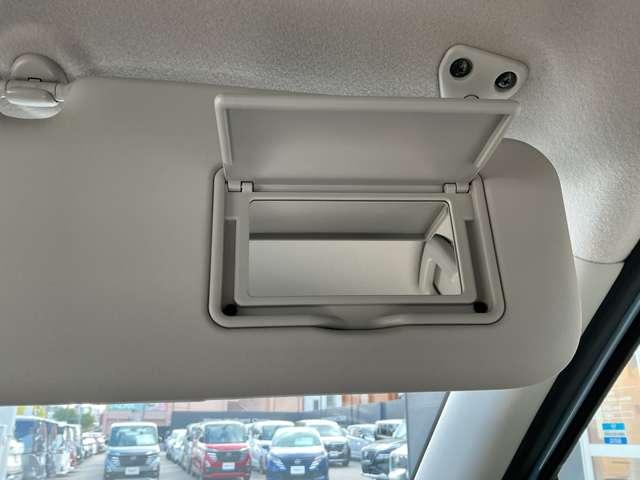 デイズ 660 ハイウェイスターGターボ プロパイロットエディション エマージェンシーブレーキ/踏み間違え防止アシス/車線逸脱警報/横滑り防止装置/メモリーナビ/アラウンドビューモニター/ETC2.0/LEDヘッドライト/前室内ドライブレコーダー/インテリジェントキー(34枚目)