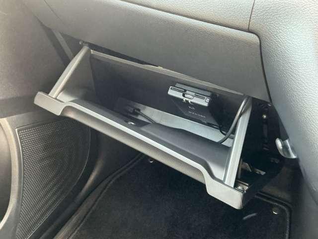 デイズ 660 ハイウェイスターGターボ プロパイロットエディション エマージェンシーブレーキ/踏み間違え防止アシス/車線逸脱警報/横滑り防止装置/メモリーナビ/アラウンドビューモニター/ETC2.0/LEDヘッドライト/前室内ドライブレコーダー/インテリジェントキー(36枚目)