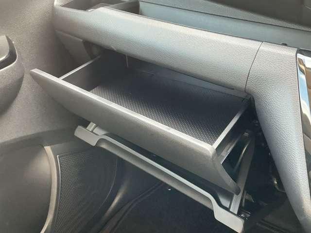 デイズ 660 ハイウェイスターGターボ プロパイロットエディション エマージェンシーブレーキ/踏み間違え防止アシス/車線逸脱警報/横滑り防止装置/メモリーナビ/アラウンドビューモニター/ETC2.0/LEDヘッドライト/前室内ドライブレコーダー/インテリジェントキー(37枚目)