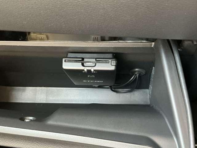 デイズ 660 ハイウェイスターGターボ プロパイロットエディション エマージェンシーブレーキ/踏み間違え防止アシス/車線逸脱警報/横滑り防止装置/メモリーナビ/アラウンドビューモニター/ETC2.0/LEDヘッドライト/前室内ドライブレコーダー/インテリジェントキー(38枚目)