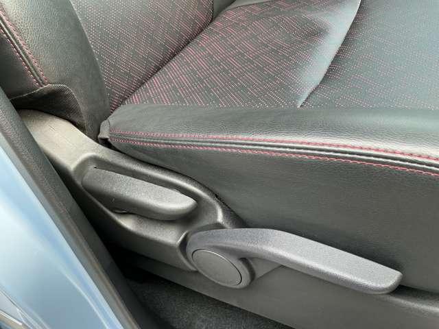 デイズ 660 ハイウェイスターGターボ プロパイロットエディション エマージェンシーブレーキ/踏み間違え防止アシス/車線逸脱警報/横滑り防止装置/メモリーナビ/アラウンドビューモニター/ETC2.0/LEDヘッドライト/前室内ドライブレコーダー/インテリジェントキー(40枚目)