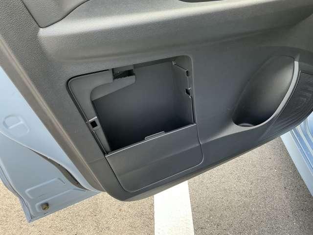 デイズ 660 ハイウェイスターGターボ プロパイロットエディション エマージェンシーブレーキ/踏み間違え防止アシス/車線逸脱警報/横滑り防止装置/メモリーナビ/アラウンドビューモニター/ETC2.0/LEDヘッドライト/前室内ドライブレコーダー/インテリジェントキー(44枚目)