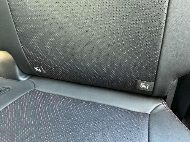 デイズ 660 ハイウェイスターGターボ プロパイロットエディション エマージェンシーブレーキ/踏み間違え防止アシス/車線逸脱警報/横滑り防止装置/メモリーナビ/アラウンドビューモニター/ETC2.0/LEDヘッドライト/前室内ドライブレコーダー/インテリジェントキー(45枚目)